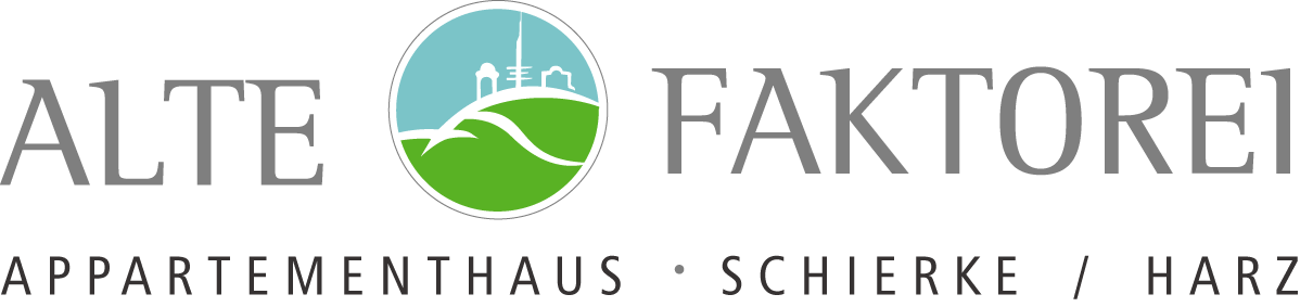 Alte Faktorei